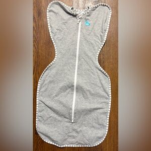 Love to Dream Swaddle